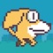 Flappy Birds’s new best friend