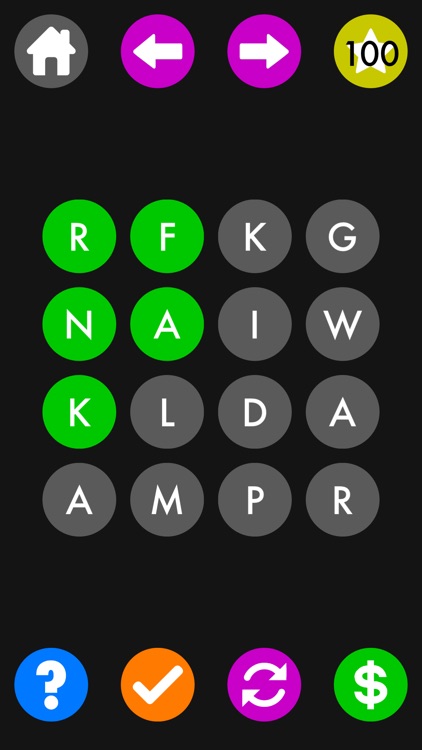 Name It! - English Footballers Edition