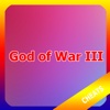 PRO - God of War III Game Version Guide
