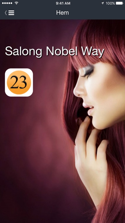 salong nobel way 23 malmö salong nobel way 23 malmö