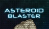 GigoBytes AsteroidBlaster