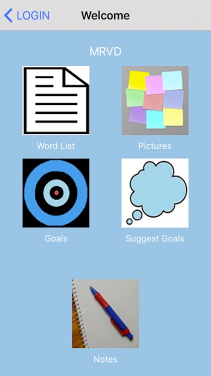 Progressive Speech Therapy