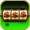 Best Aristocrats Gold Winner Slots Machines Free