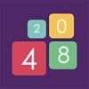 2048 special New