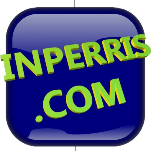 INPERRIS