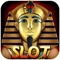 Cleopatra's Treasure Slots Casino