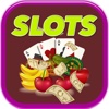 101 Casino Slots Adventure - Classic Vegas Casino