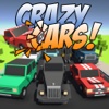 Crazy Cars!