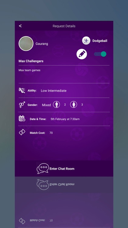 SFindit screenshot-3