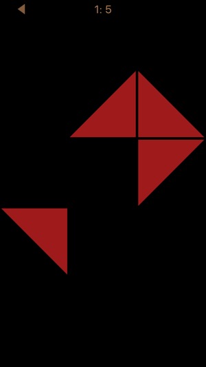 Join four - tripuzzle(圖1)-速報App