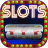 21 Quick Hit Favorites Slots Machines - 777 Jackpot