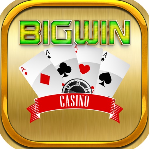 Giants Silver Slots Machine - FREE Las Vegas Amazing Game icon