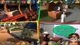 Game screenshot Smart City. 3D hack