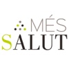 Més Salut