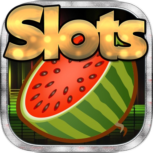 ```````````2015 ``````````Ace Vegas Winner Slots