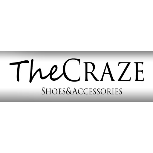 The Craze icon