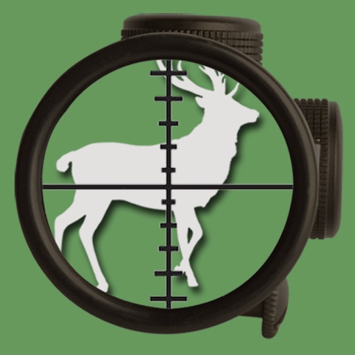 Hunt Smart