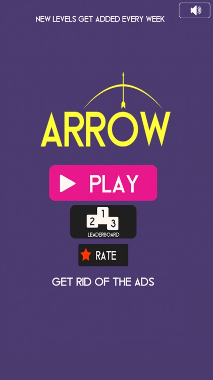 Arrow Matrix – Color The Dotz