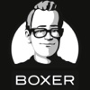 Boxer TV-guide