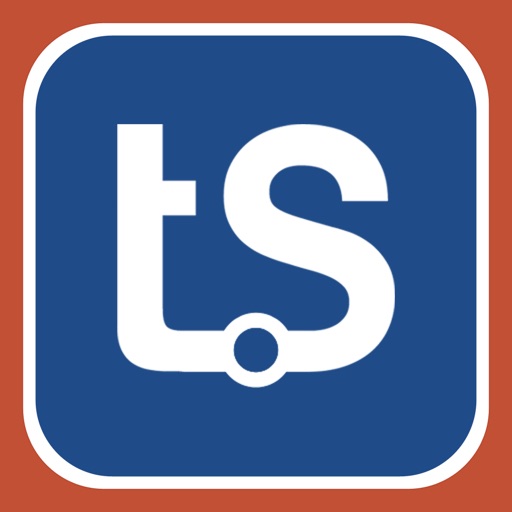 Transit Stop: Portland TriMet Tracker (Free)