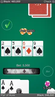 heads up: all in (1-on-1 poker) problems & solutions and troubleshooting guide - 3