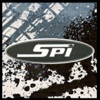 SPI Racing