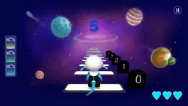 Game screenshot 123 Learn Numbers with Kaju hack