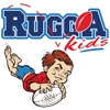 Rugga Kids