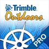 Trimble Outdoors Navigator