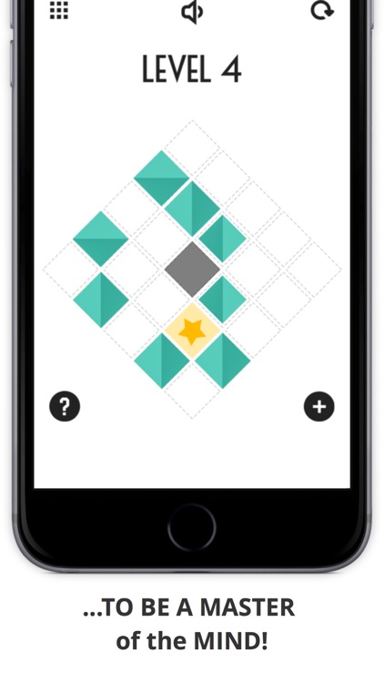 Brain Tiles – Train Your Mind screenshot-3