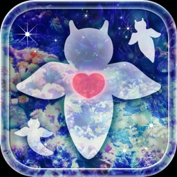 しあわせのクリオネ育成ゲーム