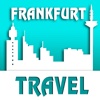 Trip Advisor : Frankfurt Travel