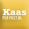 Kaas Per Post