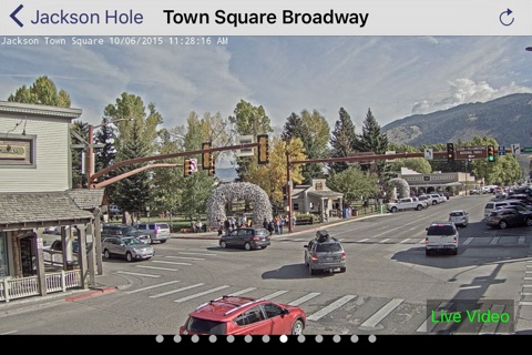 See Jackson Hole screenshot 3