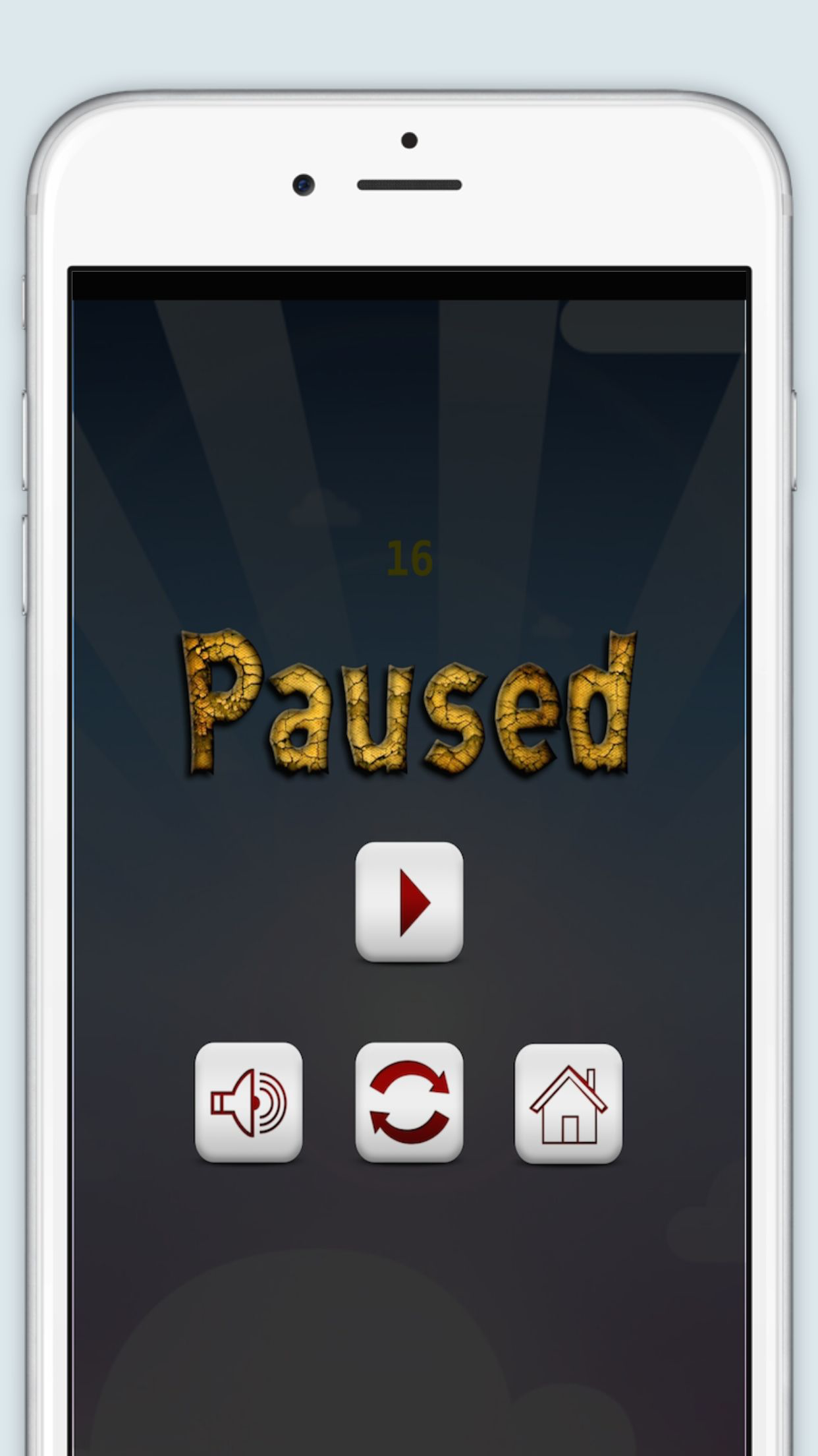 Maze Puzzle Tilt Teeter  Game screenshot 5