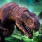 Dinosaur City Attack Slaughter – World of Deadly & Dangerous Carnivore Riot