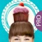 Surreal wigs Pro – Creative hairstyles to edit your photos