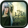 The Lost Colony Hidden Object