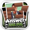 Answers The Pics : GTA Trivia Picture Puzzle Gameplay For Pro