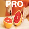 Cutting Fruit Pro