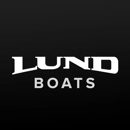 Lund Boats App Читы