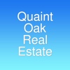 Quaint Oak Real Estate