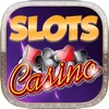 777 A Super FUN Lucky Slots Game - FREE Vegas Spin & Win
