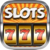 ````` 2015 ````` A Fortune Vegas World Classic Slots - FREE Slots Game