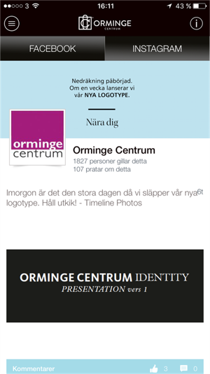 OrmingeCIntern(圖3)-速報App