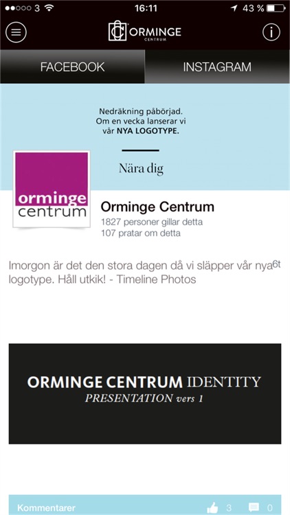 OrmingeCIntern