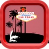 Fabulous Double Hit Vegas Casino - Play Free Slots Machine