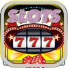 Holdem Wizard of Vegas Slot - Play Machine SLOTS Free