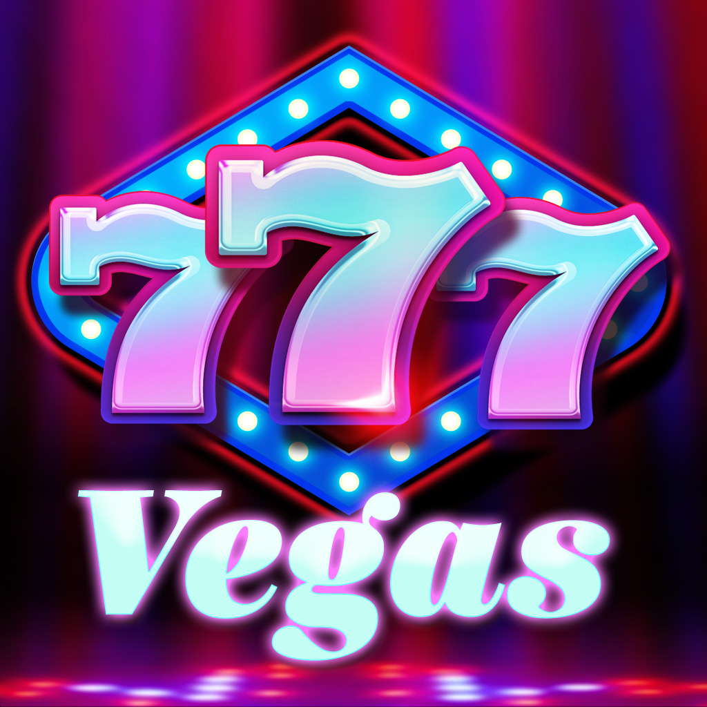 Get Classic Downtown Slots for iOS, iPhone, iPad Aso Report