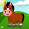 Jigsaw Animal Puzzle Farm Epic is a jigsaw game